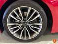 Kia Stinger 2.2CRDi Style 4x2 Aut. 200 Rojo - thumbnail 26