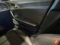 Kia Stinger 2.2CRDi Style 4x2 Aut. 200 Rojo - thumbnail 12