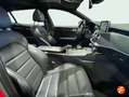 Kia Stinger 2.2CRDi Style 4x2 Aut. 200 Rojo - thumbnail 13