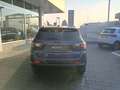Jeep Compass MHEV 1.5 Hybrid 130cv DCT SUMMIT PACK Aziendale Синий - thumbnail 6