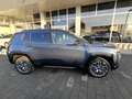 Jeep Compass MHEV 1.5 Hybrid 130cv DCT SUMMIT PACK Aziendale Синий - thumbnail 4