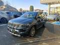 Jeep Compass MHEV 1.5 Hybrid 130cv DCT SUMMIT PACK Aziendale Синий - thumbnail 3