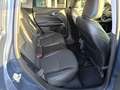 Jeep Compass MHEV 1.5 Hybrid 130cv DCT SUMMIT PACK Aziendale Синий - thumbnail 11
