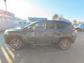 Jeep Compass MHEV 1.5 Hybrid 130cv DCT SUMMIT PACK Aziendale Bleu - thumbnail 16
