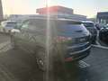 Jeep Compass MHEV 1.5 Hybrid 130cv DCT SUMMIT PACK Aziendale Bleu - thumbnail 17