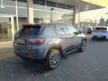 Jeep Compass MHEV 1.5 Hybrid 130cv DCT SUMMIT PACK Aziendale Синий - thumbnail 5