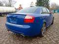 Audi S4 4.2 quattro tiptronic - thumbnail 4