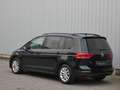 Volkswagen Touran Comfortline BMT/Start-Stopp-Klima-Navi-SH Schwarz - thumbnail 6