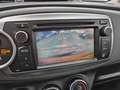 Toyota Yaris 1.3 VVT-i Aspiration Cam Cruise 1e eig Rood - thumbnail 10
