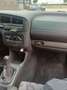 Volkswagen Golf Cabriolet 1.6 Groen - thumbnail 12