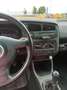 Volkswagen Golf Cabriolet 1.6 Groen - thumbnail 13