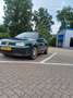 Volkswagen Golf Cabriolet 1.6 Groen - thumbnail 1