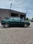 Volkswagen Golf Cabriolet 1.6 Groen - thumbnail 7