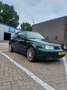 Volkswagen Golf Cabriolet 1.6 Groen - thumbnail 2