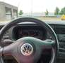 Volkswagen Golf Cabriolet 1.6 Groen - thumbnail 9