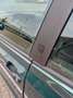 Volkswagen Golf Cabriolet 1.6 Groen - thumbnail 15
