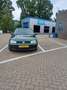 Volkswagen Golf Cabriolet 1.6 Groen - thumbnail 3