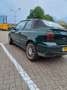 Volkswagen Golf Cabriolet 1.6 Groen - thumbnail 5