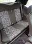 Volkswagen Golf Cabriolet 1.6 Groen - thumbnail 10