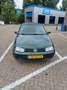 Volkswagen Golf Cabriolet 1.6 Groen - thumbnail 8