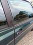Volkswagen Golf Cabriolet 1.6 Groen - thumbnail 16
