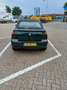 Volkswagen Golf Cabriolet 1.6 Groen - thumbnail 6