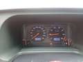 Volkswagen Golf Cabriolet 1.6 Groen - thumbnail 11
