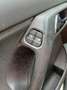 Volkswagen Golf Cabriolet 1.6 Groen - thumbnail 14