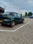 Volkswagen Golf Cabriolet 1.6 Groen - thumbnail 4