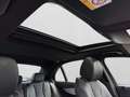 Mercedes-Benz E 220 d Lim. Avantgarde+LED+Kamera+Schiebedach Gris - thumbnail 16