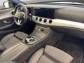 Mercedes-Benz E 220 d Lim. Avantgarde+LED+Kamera+Schiebedach Gris - thumbnail 12