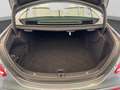 Mercedes-Benz E 220 d Lim. Avantgarde+LED+Kamera+Schiebedach Gris - thumbnail 17