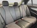 Mercedes-Benz E 220 d Lim. Avantgarde+LED+Kamera+Schiebedach Gris - thumbnail 15