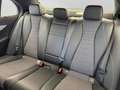 Mercedes-Benz E 220 d Lim. Avantgarde+LED+Kamera+Schiebedach Gris - thumbnail 14