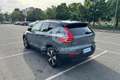 Volvo XC40 XC40 Recharge Pure Electric Single Motor FWD Ultim Silver - thumbnail 7