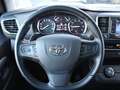 Toyota Proace Verso L1 Executive 7-Sitzer*Leder*Navi*ACC*Kamera Grau - thumbnail 22