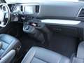 Toyota Proace Verso L1 Executive 7-Sitzer*Leder*Navi*ACC*Kamera Grau - thumbnail 15