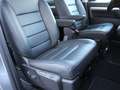 Toyota Proace Verso L1 Executive 7-Sitzer*Leder*Navi*ACC*Kamera Grau - thumbnail 16