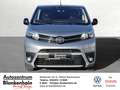 Toyota Proace Verso L1 Executive 7-Sitzer*Leder*Navi*ACC*Kamera Grau - thumbnail 2