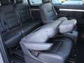 Toyota Proace Verso L1 Executive 7-Sitzer*Leder*Navi*ACC*Kamera Grau - thumbnail 18