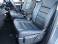 Toyota Proace Verso L1 Executive 7-Sitzer*Leder*Navi*ACC*Kamera Grau - thumbnail 12