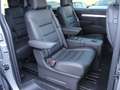 Toyota Proace Verso L1 Executive 7-Sitzer*Leder*Navi*ACC*Kamera Grau - thumbnail 17