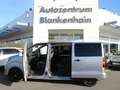 Toyota Proace Verso L1 Executive 7-Sitzer*Leder*Navi*ACC*Kamera Grau - thumbnail 7