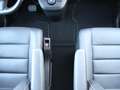 Toyota Proace Verso L1 Executive 7-Sitzer*Leder*Navi*ACC*Kamera Grau - thumbnail 26