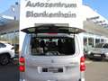 Toyota Proace Verso L1 Executive 7-Sitzer*Leder*Navi*ACC*Kamera Grau - thumbnail 9