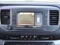 Toyota Proace Verso L1 Executive 7-Sitzer*Leder*Navi*ACC*Kamera Grau - thumbnail 24