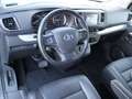 Toyota Proace Verso L1 Executive 7-Sitzer*Leder*Navi*ACC*Kamera Grau - thumbnail 11