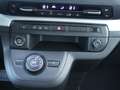 Toyota Proace Verso L1 Executive 7-Sitzer*Leder*Navi*ACC*Kamera Grau - thumbnail 25