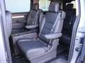 Toyota Proace Verso L1 Executive 7-Sitzer*Leder*Navi*ACC*Kamera Grau - thumbnail 19