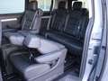 Toyota Proace Verso L1 Executive 7-Sitzer*Leder*Navi*ACC*Kamera Grau - thumbnail 20